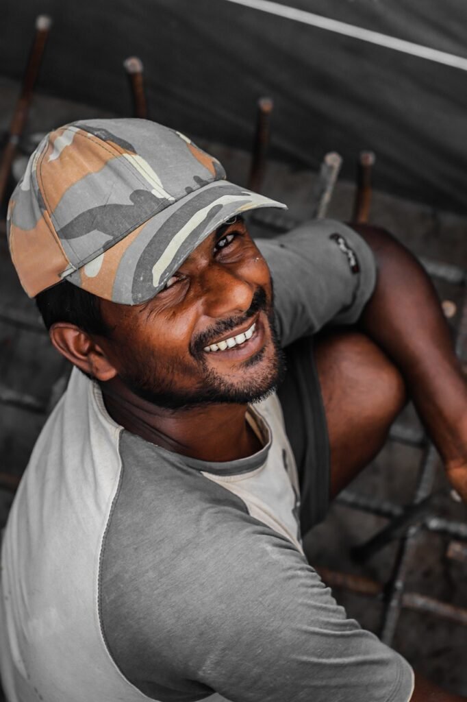 man, mechanic, worker, bangladesh, bipoc, poc, bangladesh, bangladesh, bangladesh, bangladesh, bangladesh